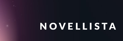 NOVELLISTA