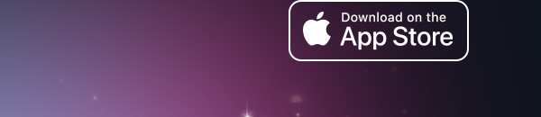 Non hai ancora la nostra applicazione? Scaricala per usufruire di tantissime occasioni.