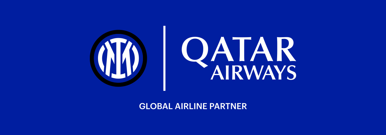 Inter | Qatar Airways