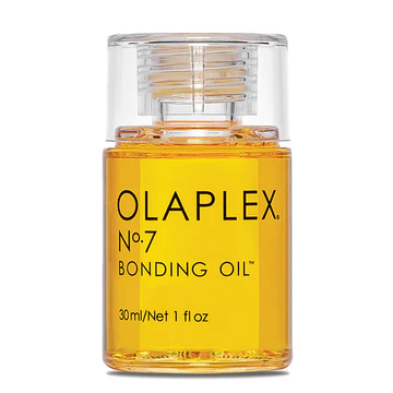 Olaplex N.7 Bond Oil 30 ml