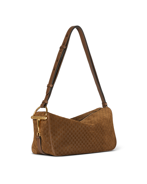 Borsa Scopri di più sul sito Web di Gucci 