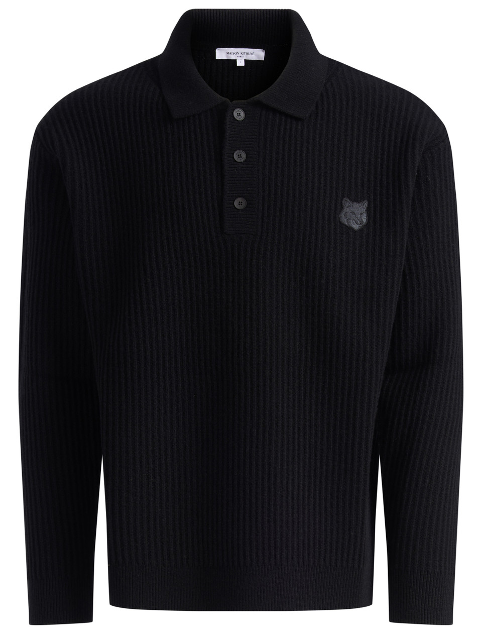 Image of MAISON KITSUNE'