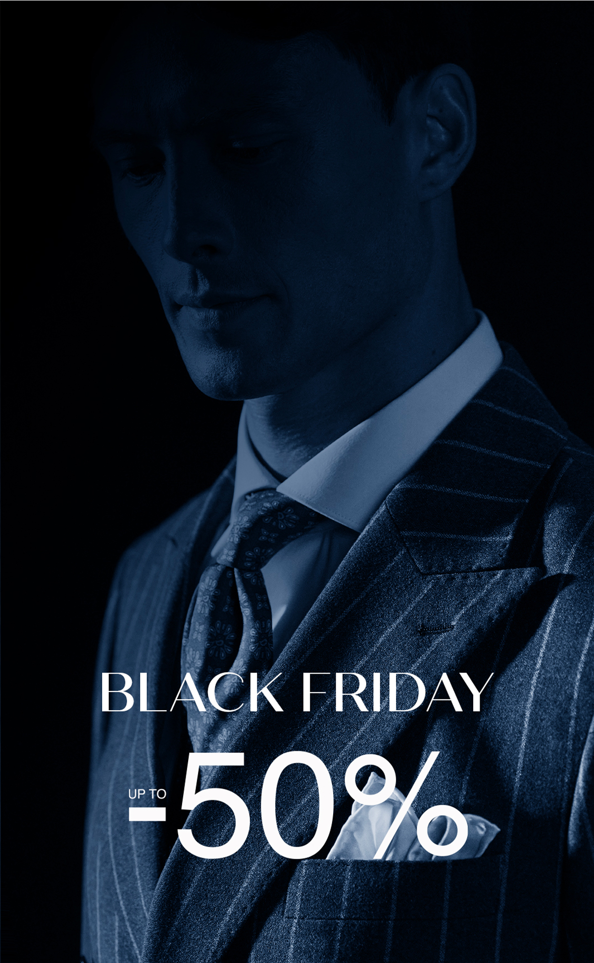 L'estate richiede leggerezza