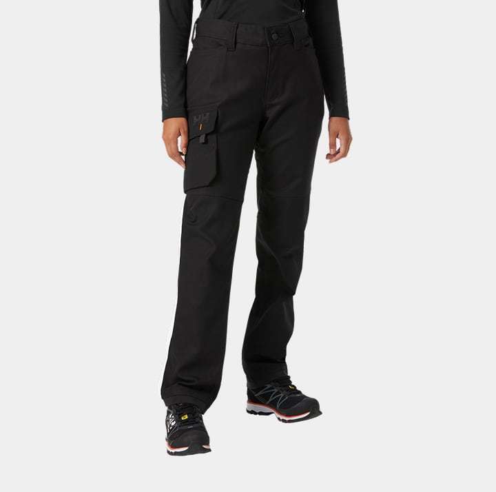 Women's Luna Trousers