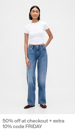 Display images to show real-time content