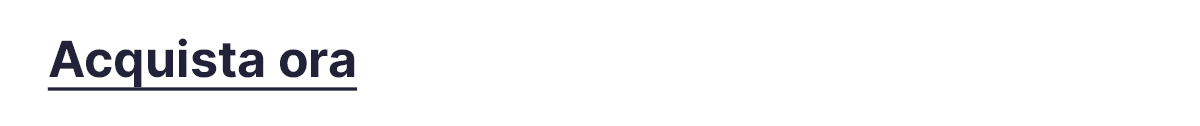 Acquista ora