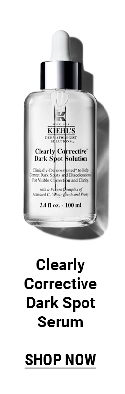 Clearly Corrective Dark Spot Serum