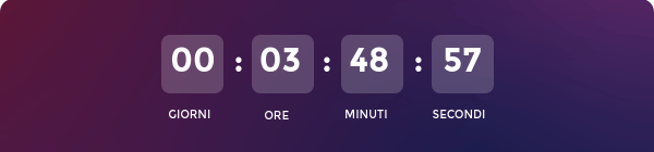 Display images to show real-time content