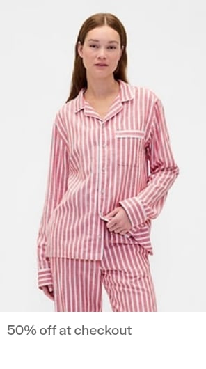 Display images to show real-time content