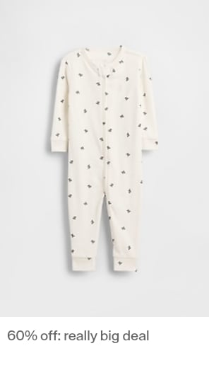 Display images to show real-time content