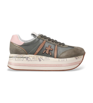 sneakers-in-pelle-beth-green