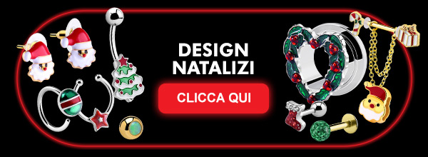 CHRISTMAS-COLLECTION