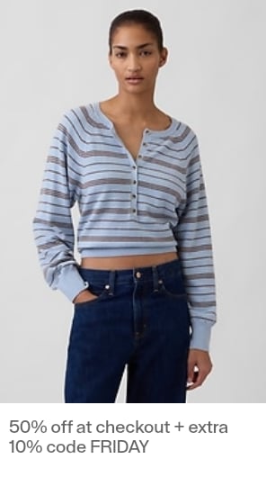 Display images to show real-time content