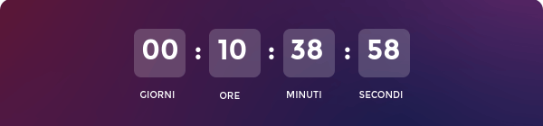 Display images to show real-time content
