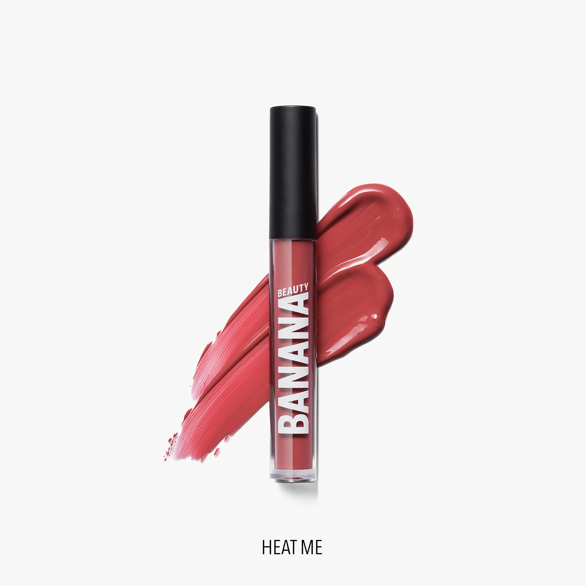 Image of Liquid Lipstick