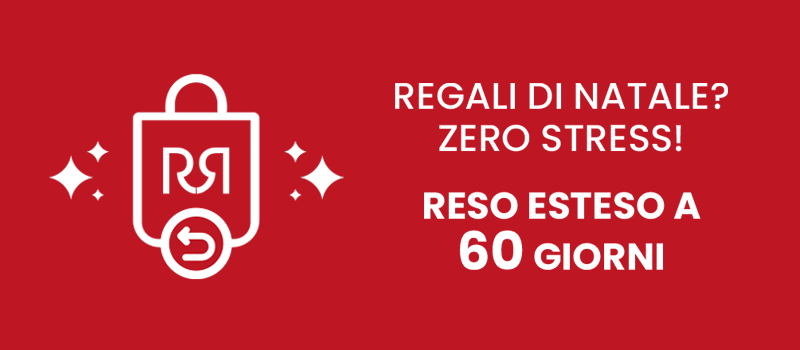 Reso esteso a 60 giorni