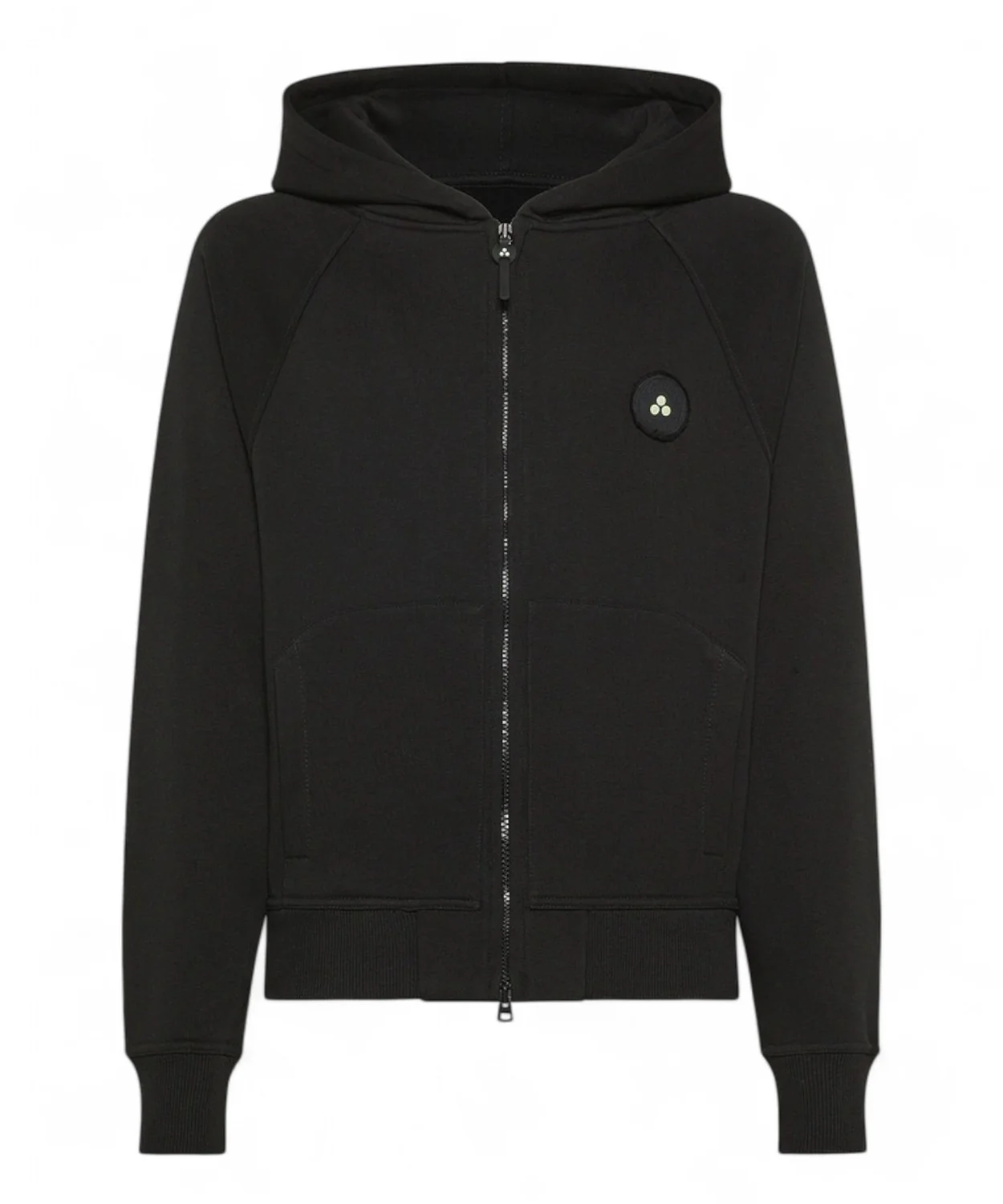 Image of Peuterey Plurals x Tony Effe 