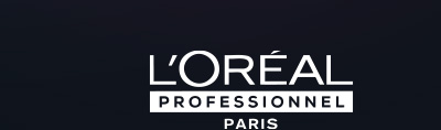 L’Oreal Professionnel