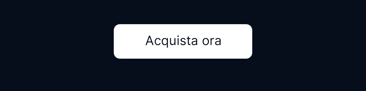 Acquista ora
