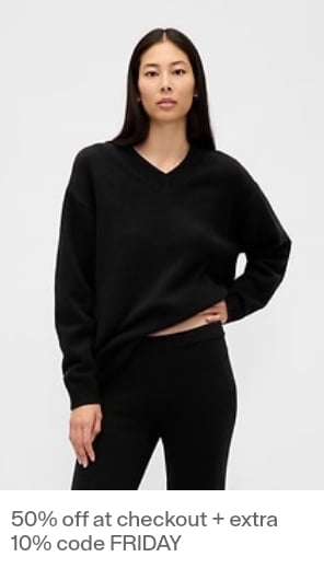 Display images to show real-time content