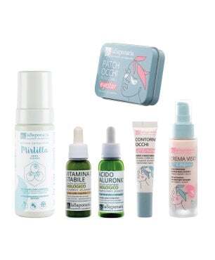 kit-routine-best-seller