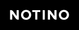 Notino