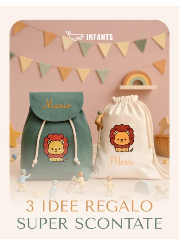 Le box regalo più amate, ora fino al -60% (ma per poco)