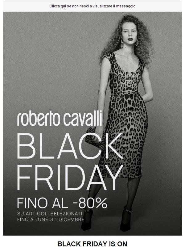 Il giorno che stavi aspettando