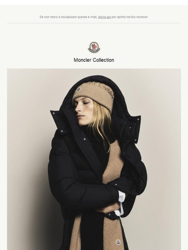 Giochi di Proporzioni