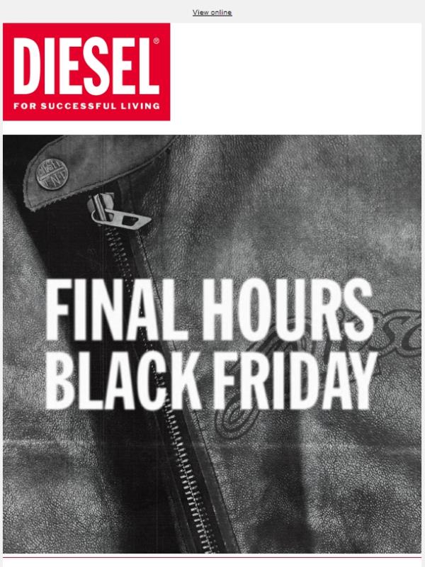 20% Di Sconto Extra | Ultime ore