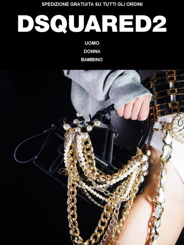 Black Friday: 3 Days Left!