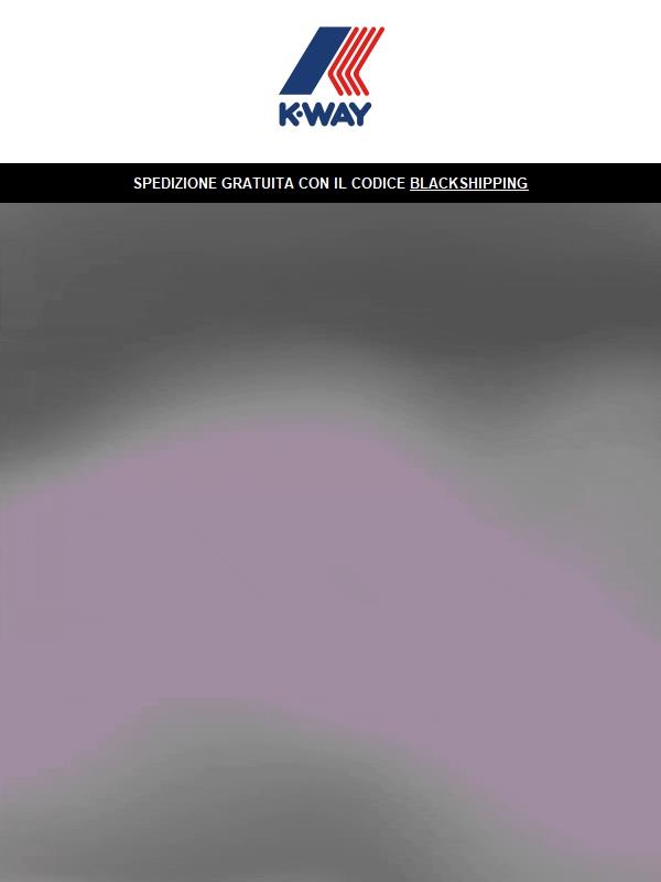 Mid Season Sale: nuovi stili aggiunti!