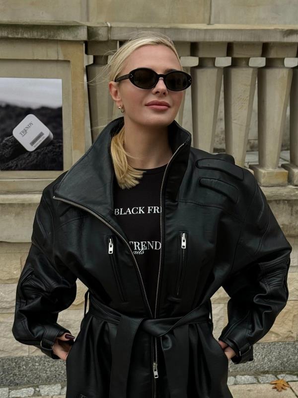 BLACK FRIDAY: ultime ore per approfittarne