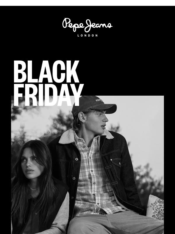 Sconti fino al 50% + 15% extra sui tuoi preferiti