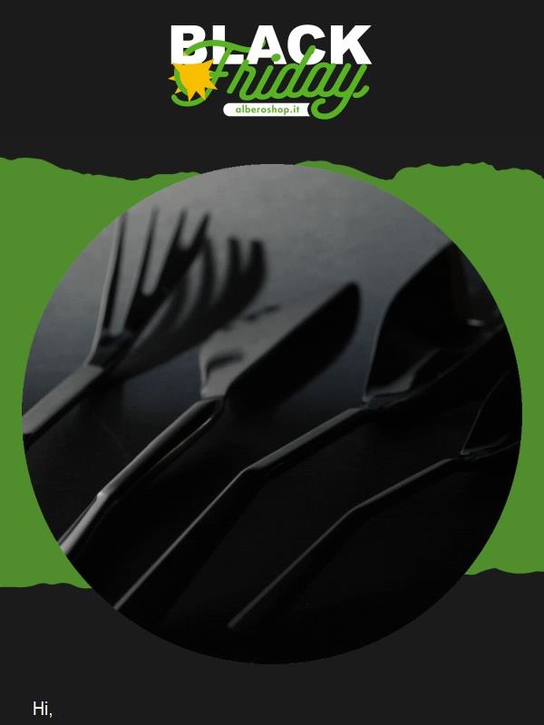 ⏰ Last weekend of discounts