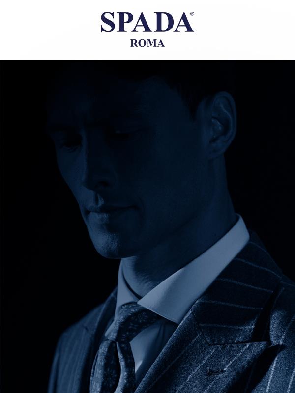 Il Black Friday è ORA!