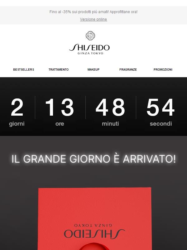 Gli sconti del Black Friday continuano per tutto il weekend!