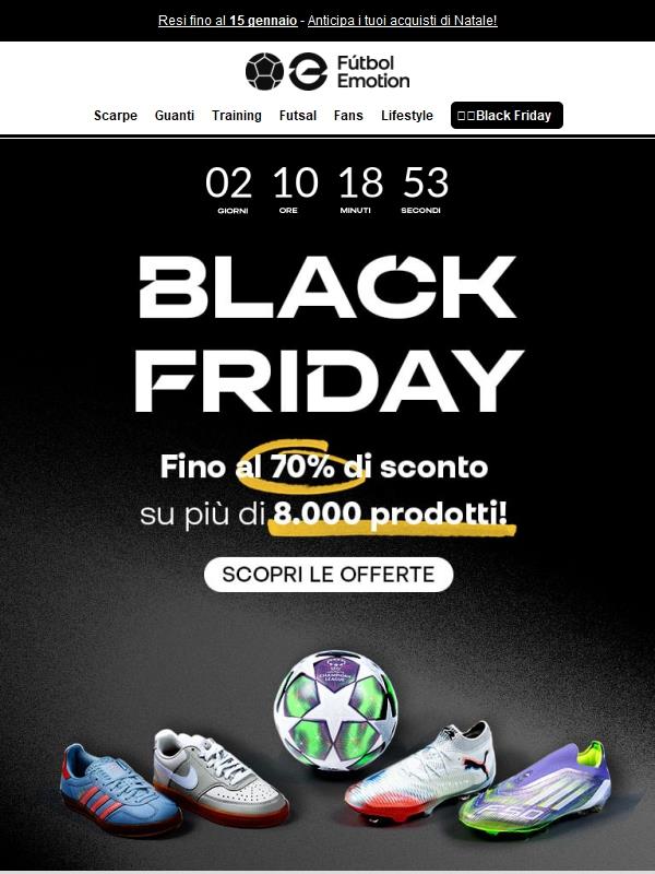 💣OGGI È IL GRANDE GIORNO!💣