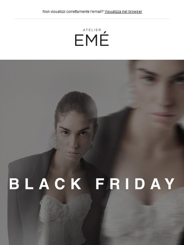 FREE SHIPPING | It's black friday girls