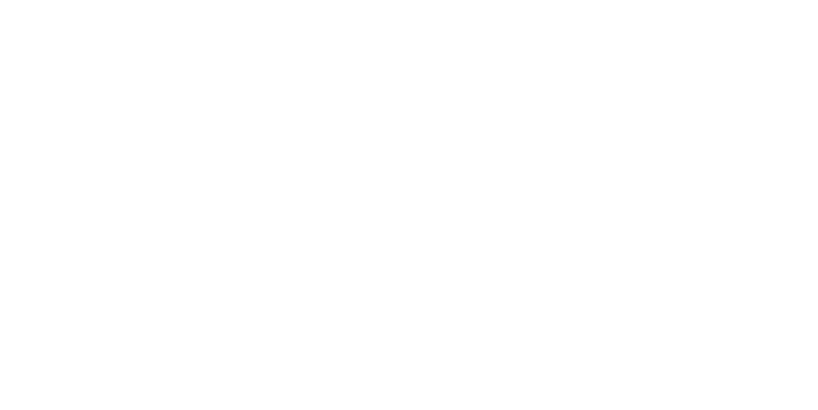 it-header-bf-ultimos-dias