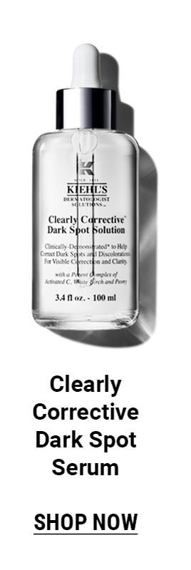 Clearly Corrective Dark Spot Serum