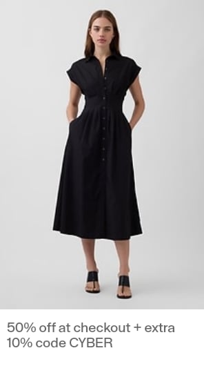 Display images to show real-time content