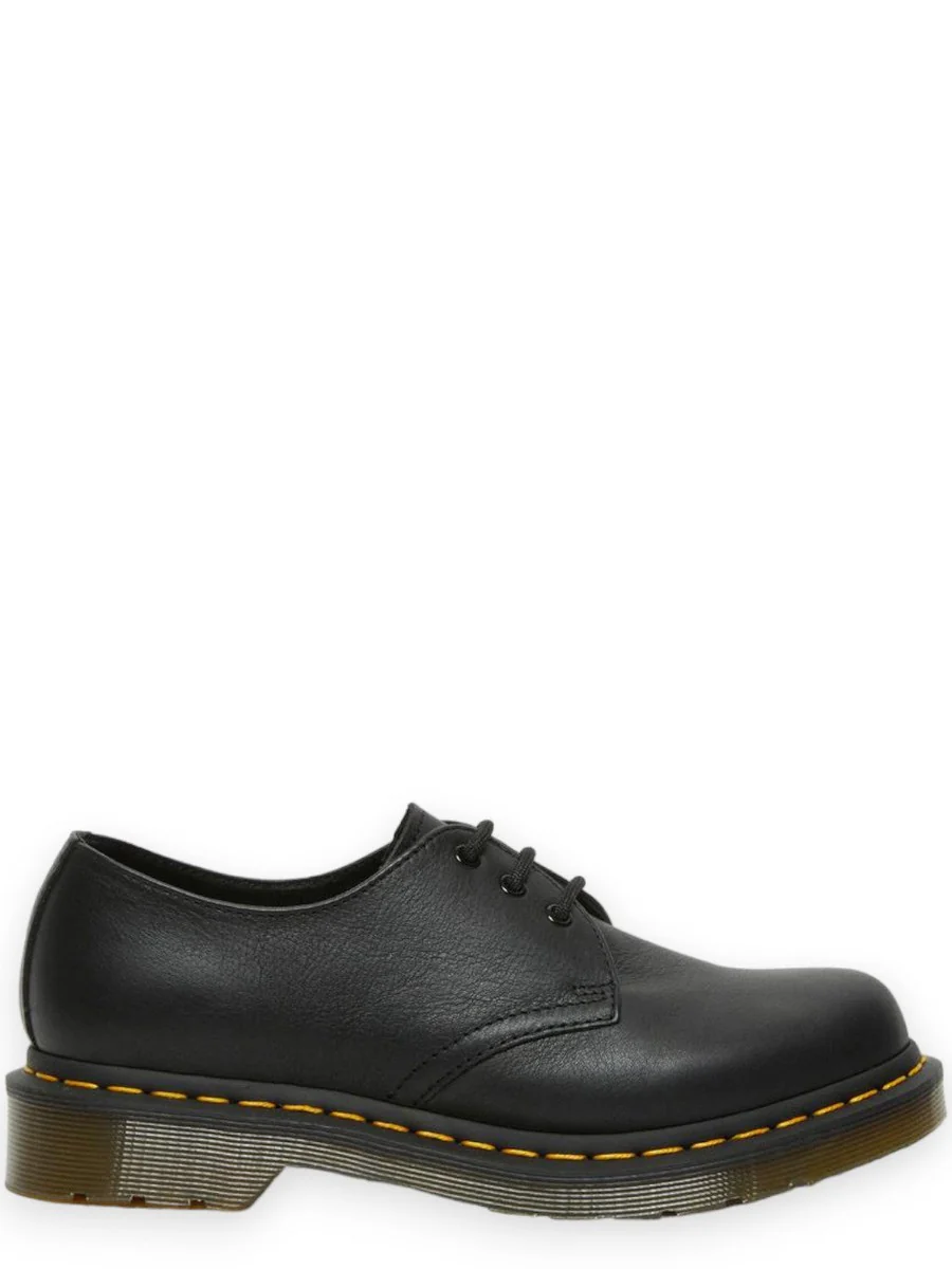 Image of DR MARTENS