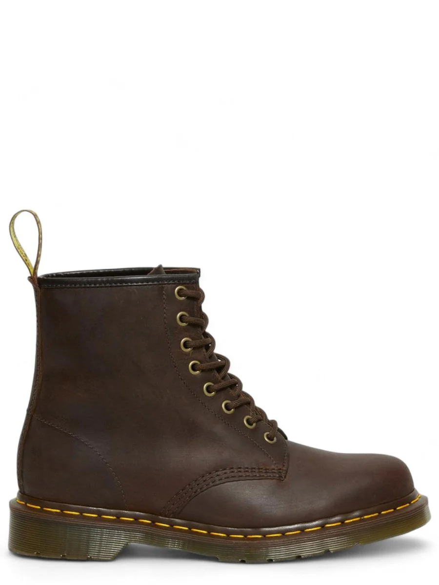 Image of DR MARTENS