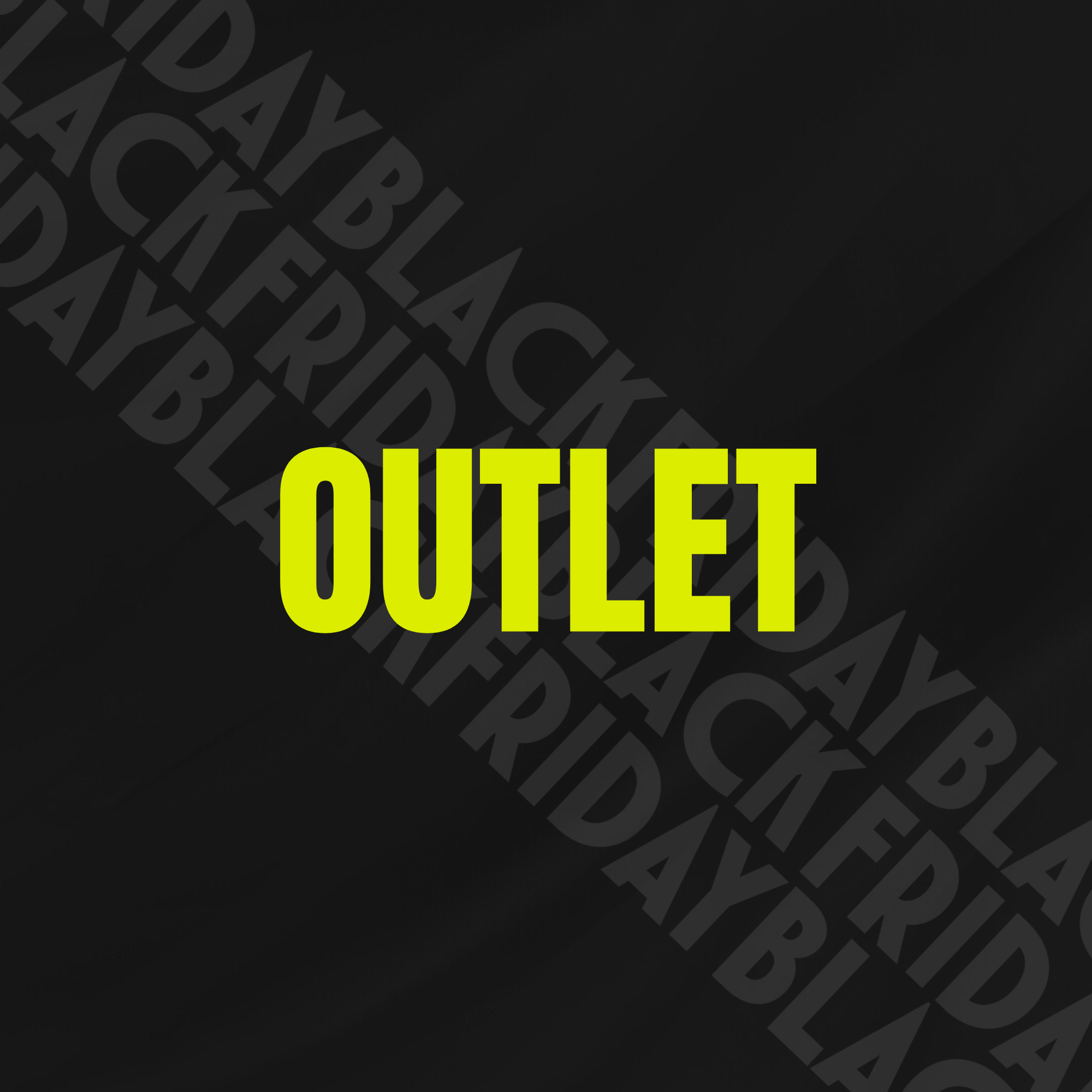 OUTLET