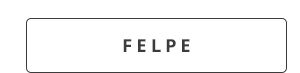 Felpe
