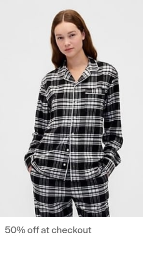 Display images to show real-time content