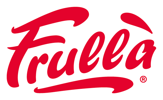 Frullà