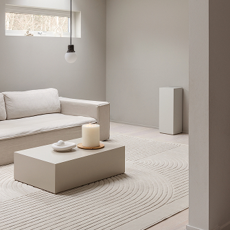 Black Friday deals on modern rugs