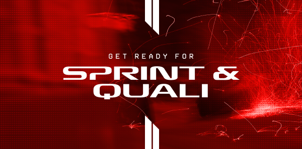 Up to 60% off selected lines!